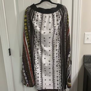 Lularoe Large Lucy